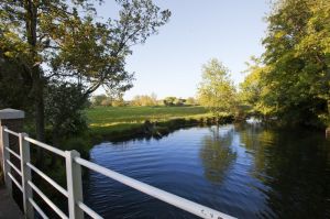 Hethersett, Norfolk  31.jpg